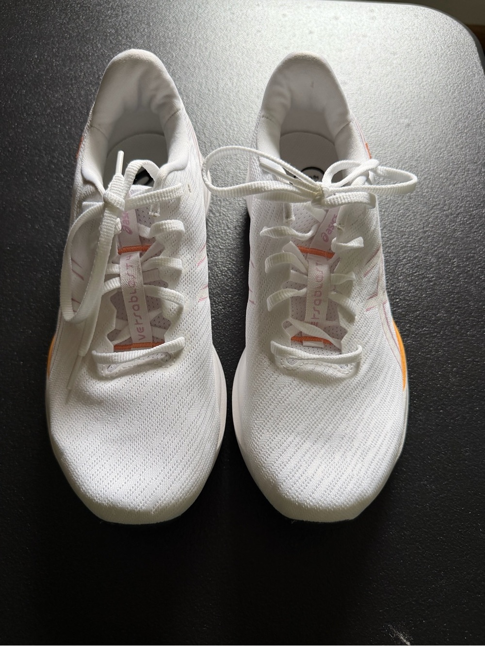 ASICS women’s running shoes